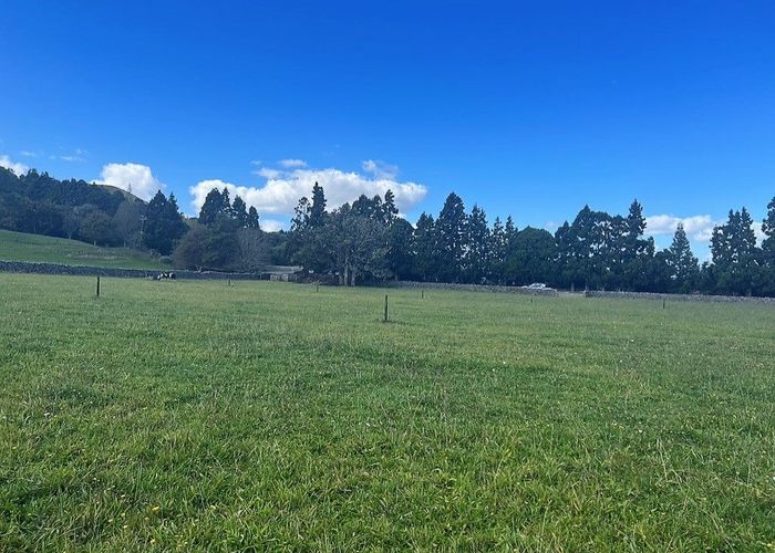  at 67 Millington Road, Maunu, Whangārei