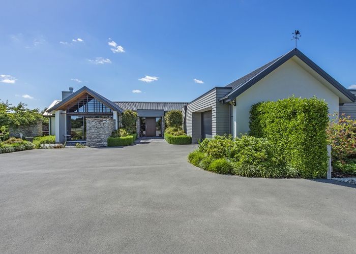  at 155 Bellam Road, Christchurch