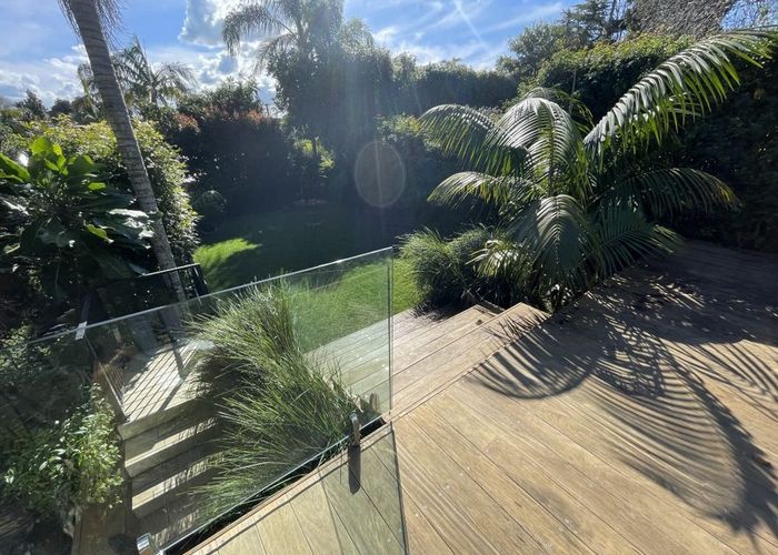  at 8 Livingstone Street, Westmere, Auckland City, Auckland