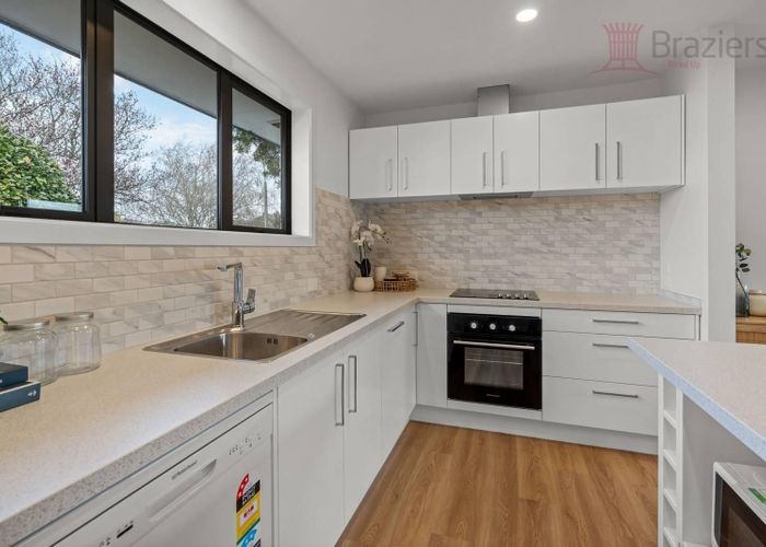  at 214 Hendersons Road, Hoon Hay, Christchurch City, Canterbury