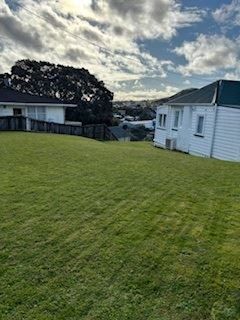  at Sunset View Rd, Panmure, Auckland City, Auckland