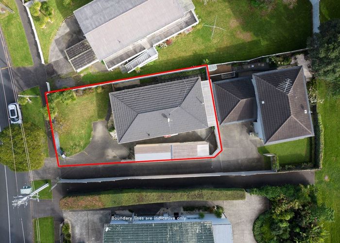  at 24 Washington Avenue, Glendowie, Auckland City, Auckland