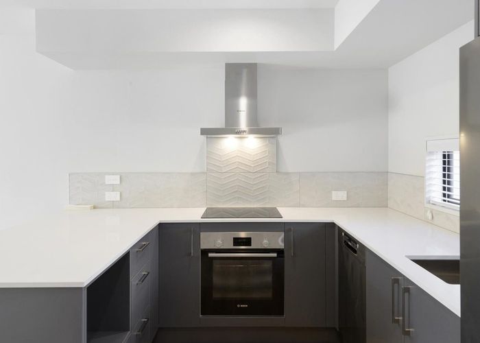  at 3/505 Tuam Street, Phillipstown, Christchurch City, Canterbury