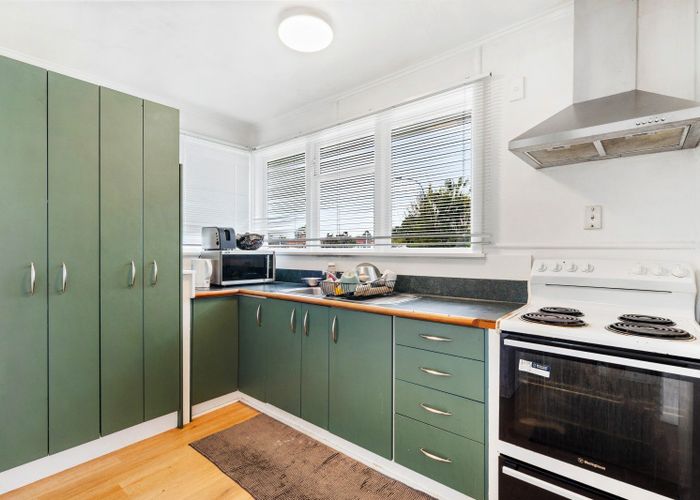  at 18 Lodge Road, Maraenui, Napier, Hawke's Bay