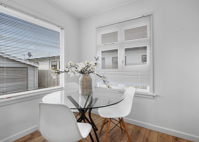  at 29 Willryan Avenue, New Brighton, Christchurch