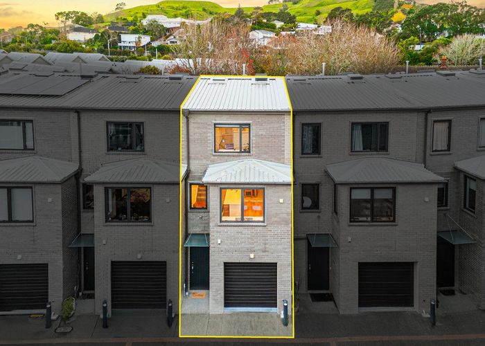 at 47/130 Great South Road, Epsom, Auckland City, Auckland