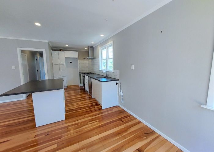  at 15A City View Terrace, Birkenhead, North Shore City, Auckland