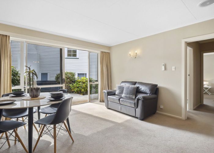  at 52A Royal Terrace, Dunedin Central, Dunedin