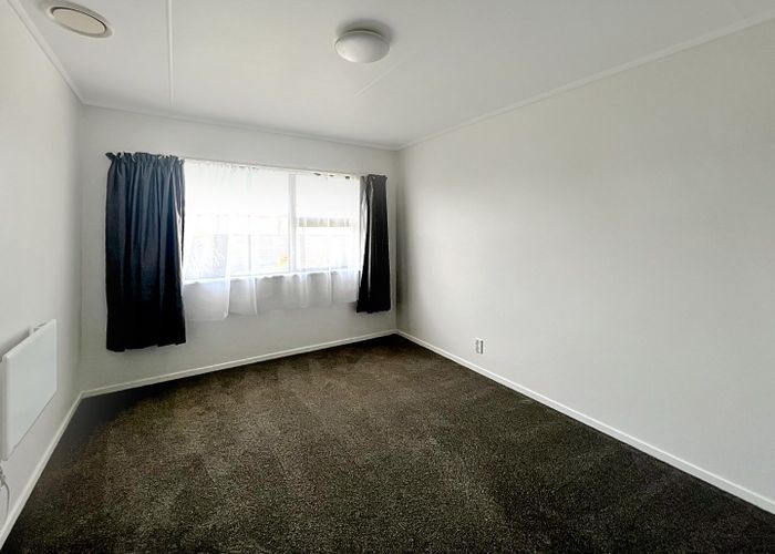  at 65 Benmore Avenue, Cloverlea, Palmerston North, Manawatu / Whanganui