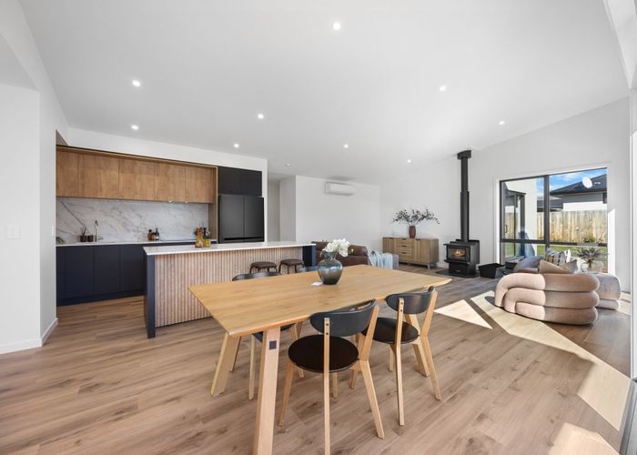 at 3 Tahi Street, Wanaka, Wanaka, Otago