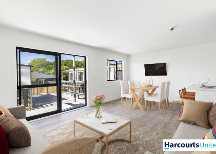  at 5/21 Lupton Road, Manurewa, Manukau City, Auckland