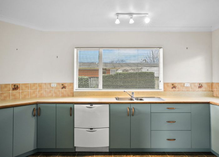  at 26B Herbert Street, Kihikihi, Te Awamutu