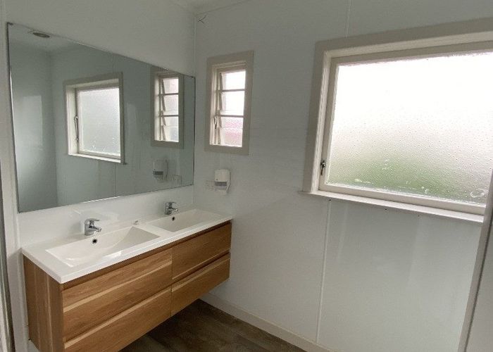  at 259 Ulster Street, Whitiora, Hamilton, Waikato