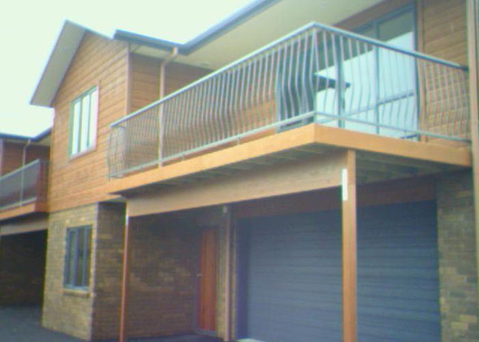  at 87b Albert Street, Hamilton East, Hamilton, Waikato