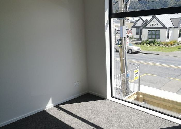  at 2/26 Fitzherbert Road, Wainuiomata, Lower Hutt, Wellington