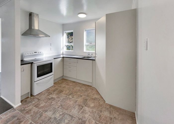  at 67 Brown Road, Brixton, Waitara