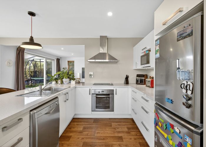  at 81A Wildberry Street, Woolston, Christchurch City, Canterbury