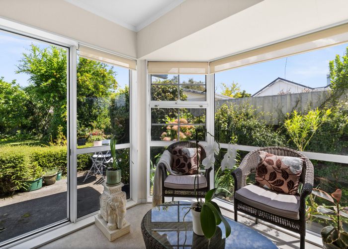  at 16 Otatara Road, Taradale, Napier, Hawke's Bay