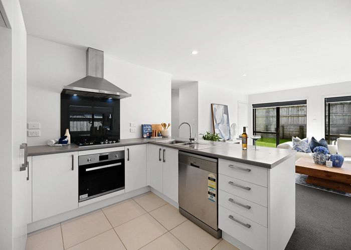  at 3/30 Borman Road, Huntington, Hamilton, Waikato