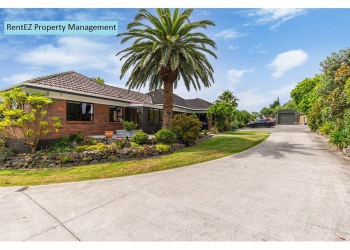  at 783 Dairy Flat Highway, Albany