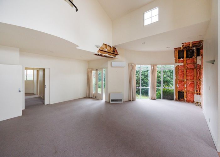  at 5 Balcairn Place, Terrace End, Palmerston North, Manawatu / Whanganui