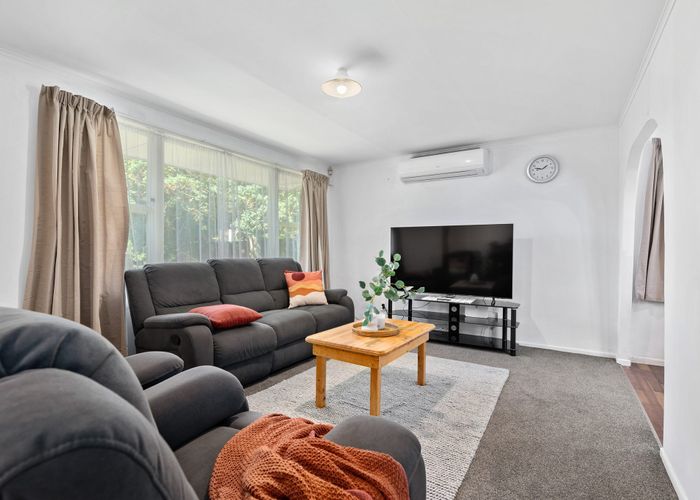  at 141 Sunset Road, Mangakakahi, Rotorua