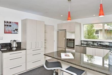  at 1/37 Santa Rosa Ave, Halswell, Christchurch City, Canterbury