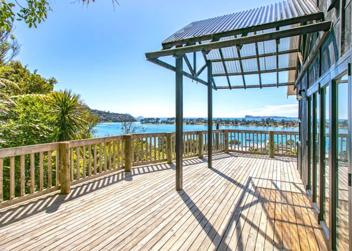  at 23 Pine Grove, Tairua, Thames-Coromandel, Waikato