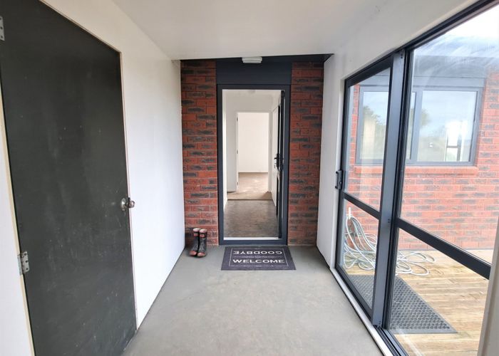  at 236 Cheetwood Road, Romahapa