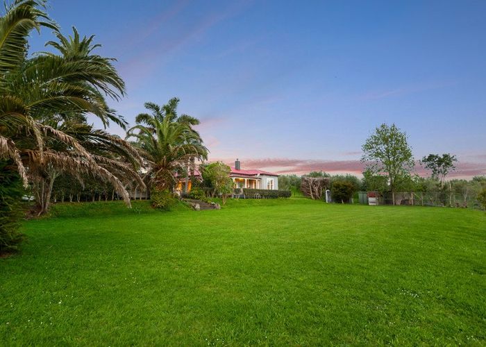  at 214 Glenmore Road, Coatesville, Rodney, Auckland