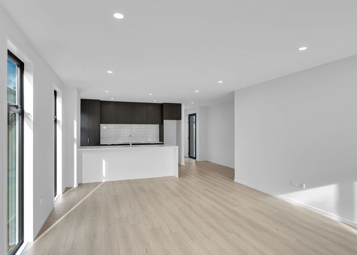  at 6/89 Southampton Street, Sydenham, Christchurch City, Canterbury