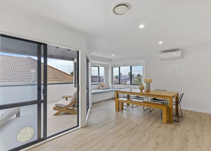  at 16 Pat O'Connor Place, Manurewa, Auckland