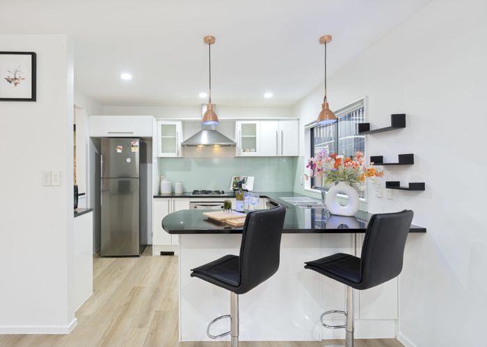  at 28A Stephen Lysnar Place, Hillsborough, Auckland City, Auckland