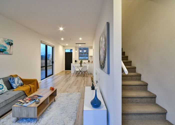  at 15B Papareia Road, Karaka, Papakura