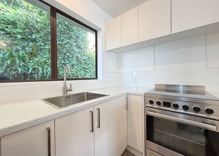  at 3/199 Grant Road, Thorndon, Wellington, Wellington