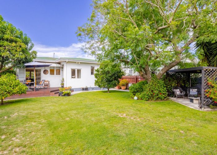  at 810 Frederick Street West, Mahora, Hastings, Hawke's Bay