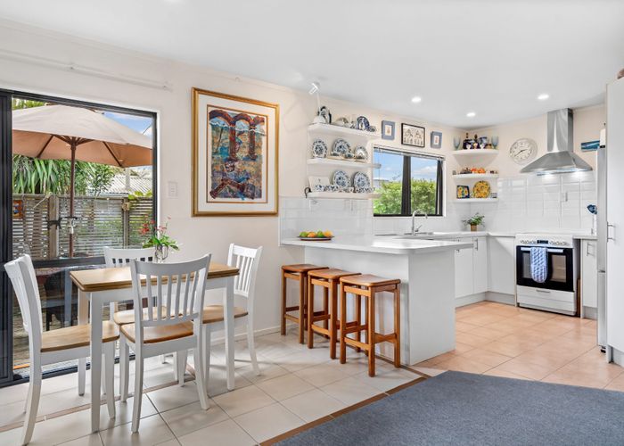  at 73a Raurimu Avenue, Onerahi, Whangarei, Northland