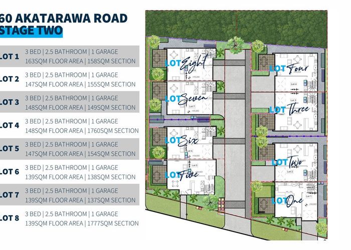  at 7/60 Akatarawa Road, Brown Owl, Upper Hutt, Wellington