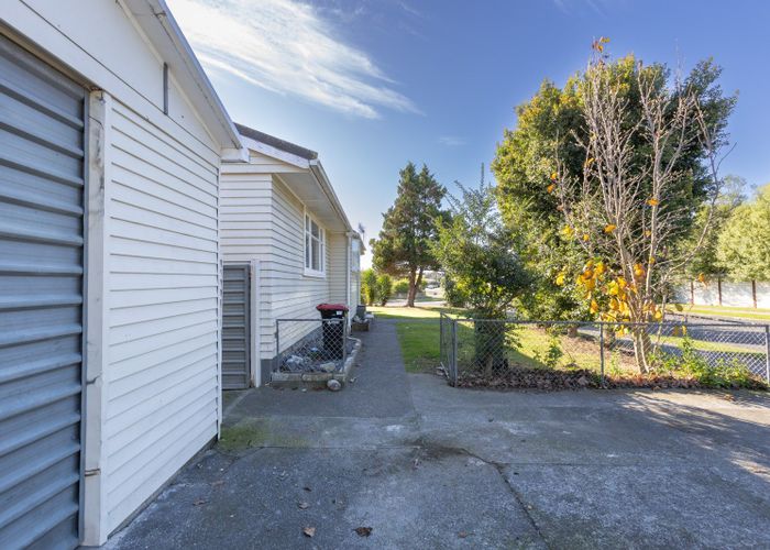  at 13 Scully Crescent, Onekawa, Napier, Hawke's Bay
