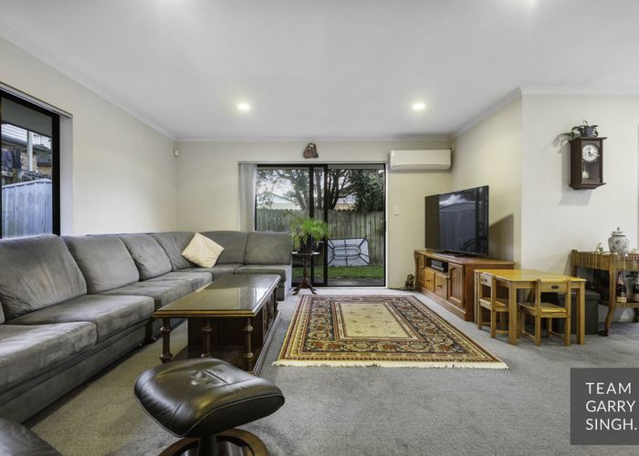  at 15 Nanleen Rise, Manurewa, Auckland