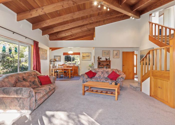  at 2/33 Methuen Road, Avondale, Auckland City, Auckland