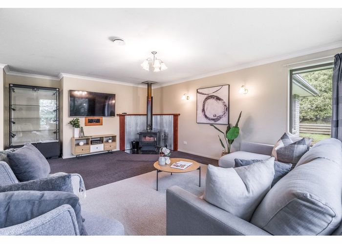 Recently sold 18 Kirkbride Street, Wallacetown, Wallacetown homes.co.nz
