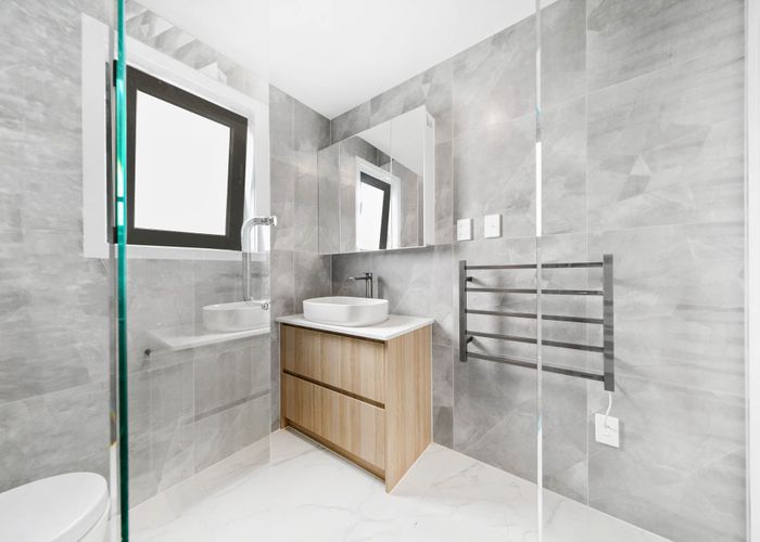  at Lot 3/23 & 25 Sullivan Avenue, Mangere Bridge, Manukau City, Auckland