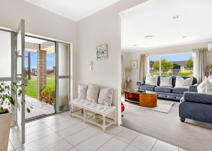  at 10 Kingdon Street, Cambridge, Waipa, Waikato