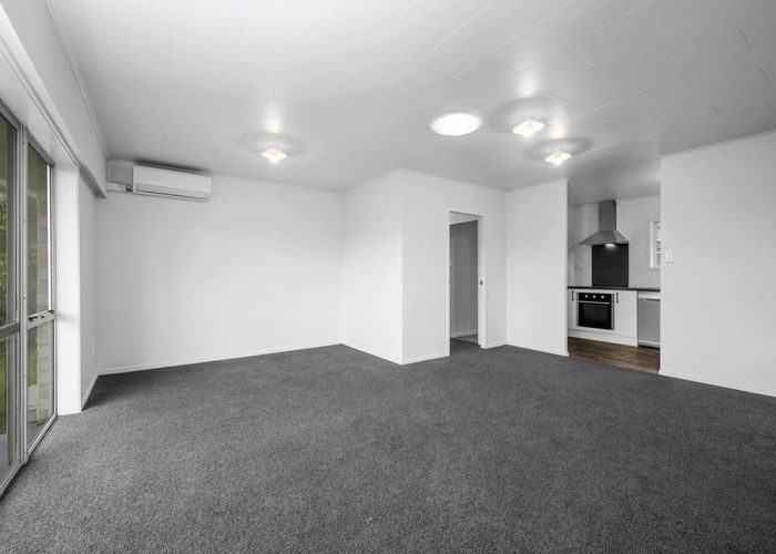  at 28B Leslie Avenue, Western Heights, Rotorua