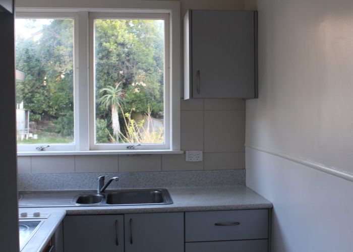  at 2/15 Barkes Place, New Windsor, Auckland City, Auckland