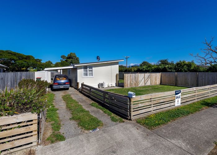  at 5 Agincourt Street, Renwick, Marlborough, Marlborough