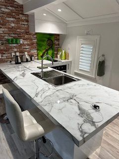  at 5 Brentwood Street, Trentham, Upper Hutt, Wellington