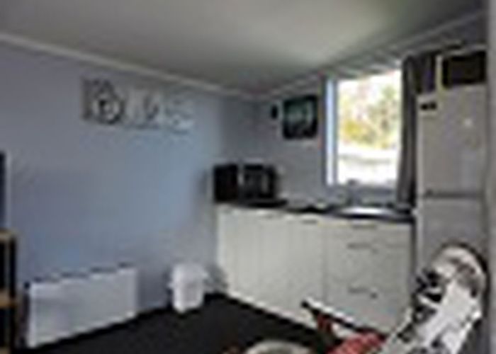  at A17/473 Thames Coast Road, Te Puru Holiday Park, Te Puru, Thames-Coromandel, Waikato
