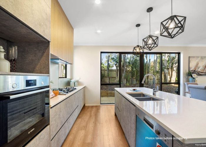  at 27A Royal View Road, Te Atatu South, Auckland